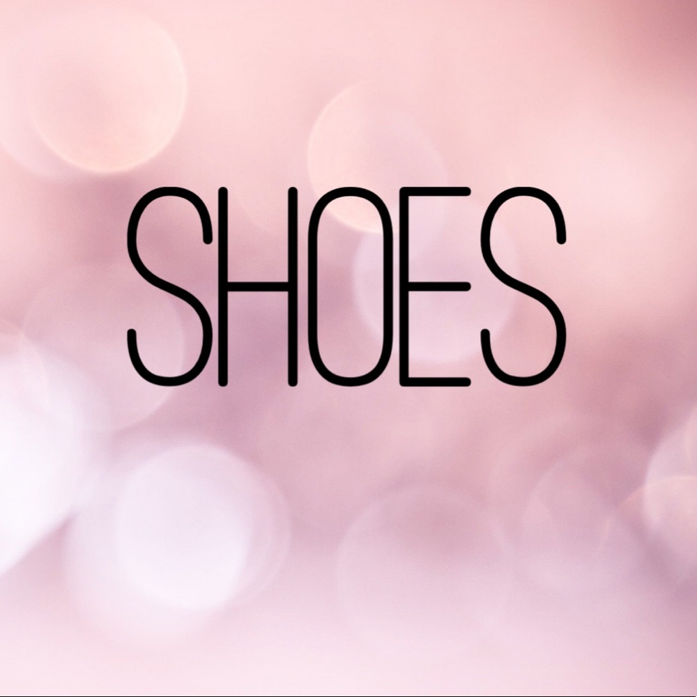 👠 shoes 👠